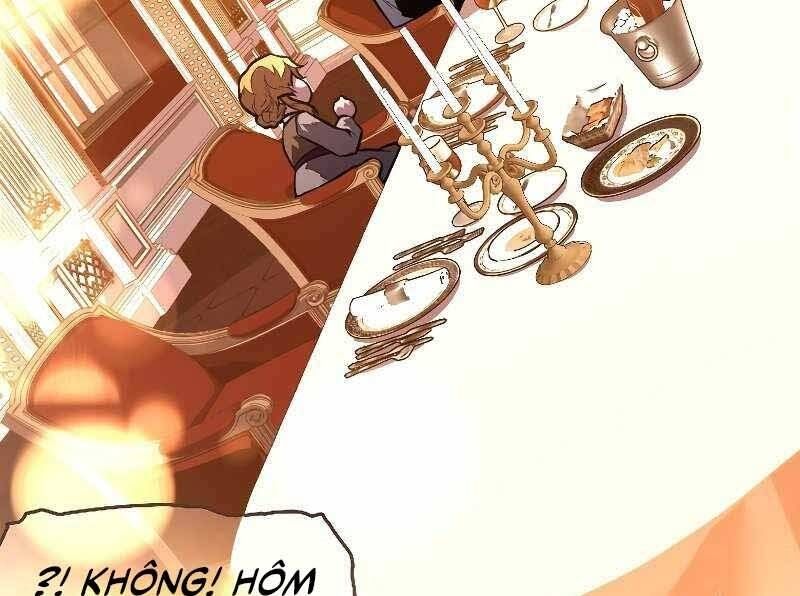 đọc truyện Thiên Tài Ma Pháp Sư Giấu Nghề Chương 41 ảnh 58 tại Thiên Thai Truyện