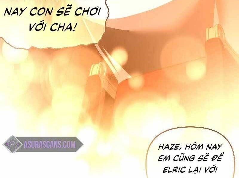 đọc truyện Thiên Tài Ma Pháp Sư Giấu Nghề Chương 41 ảnh 59 tại Thiên Thai Truyện