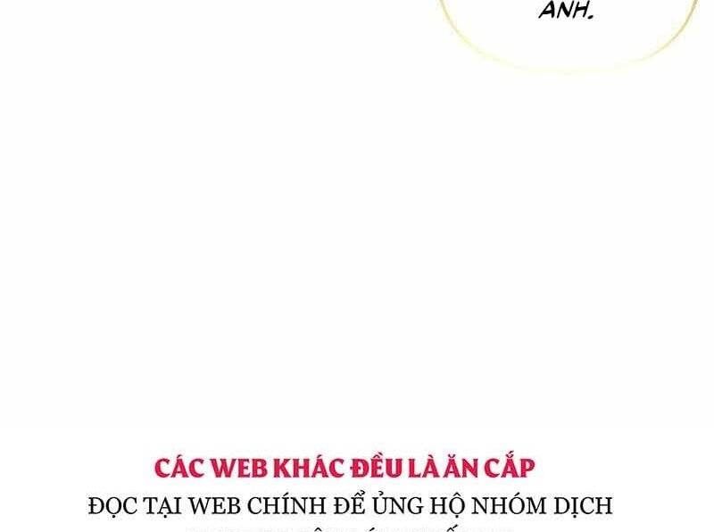 đọc truyện Thiên Tài Ma Pháp Sư Giấu Nghề Chương 41 ảnh 60 tại Thiên Thai Truyện