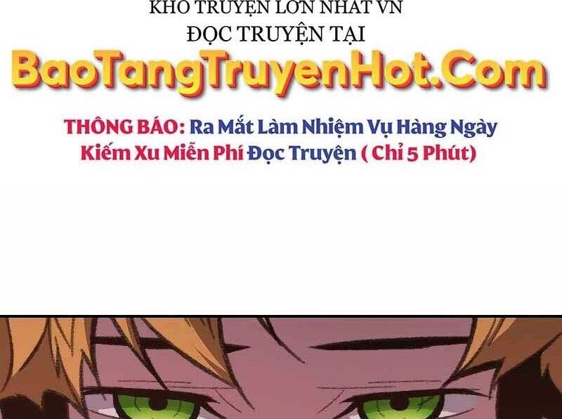 đọc truyện Thiên Tài Ma Pháp Sư Giấu Nghề Chương 41 ảnh 61 tại Thiên Thai Truyện