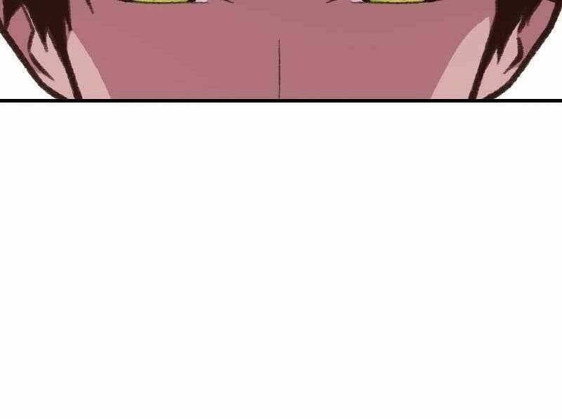 đọc truyện Thiên Tài Ma Pháp Sư Giấu Nghề Chương 41 ảnh 62 tại Thiên Thai Truyện