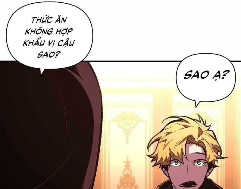 đọc truyện Thiên Tài Ma Pháp Sư Giấu Nghề Chương 41 ảnh 63 tại Thiên Thai Truyện