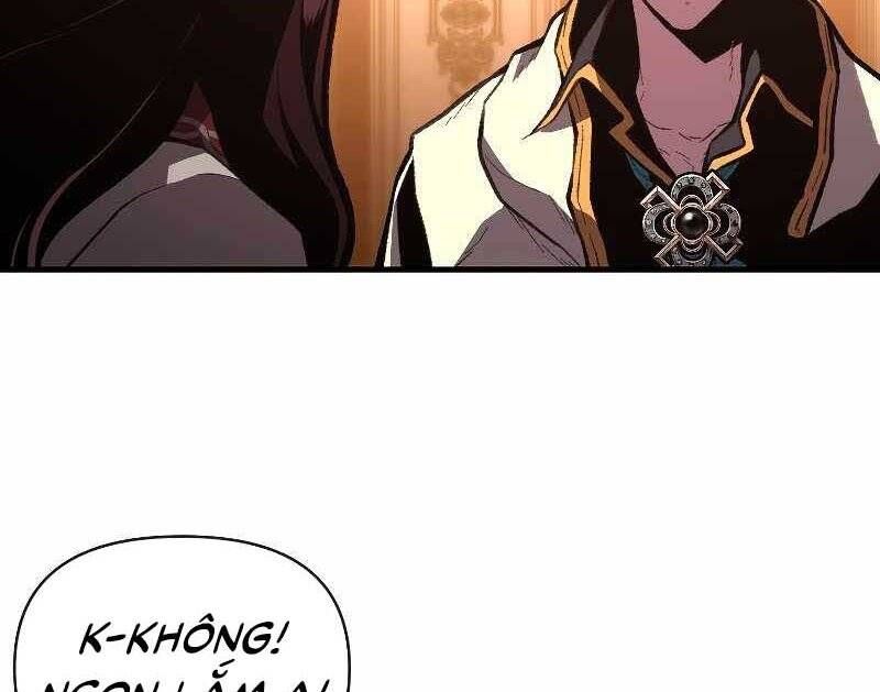 đọc truyện Thiên Tài Ma Pháp Sư Giấu Nghề Chương 41 ảnh 64 tại Thiên Thai Truyện