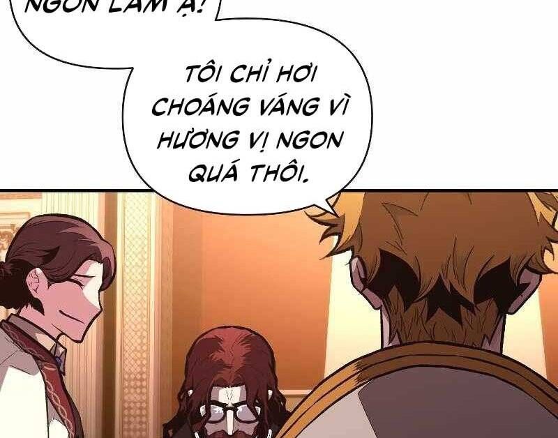 đọc truyện Thiên Tài Ma Pháp Sư Giấu Nghề Chương 41 ảnh 65 tại Thiên Thai Truyện