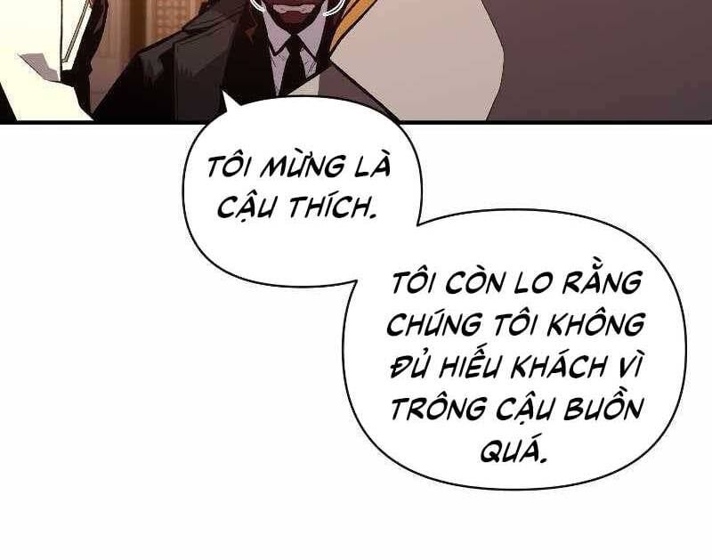 đọc truyện Thiên Tài Ma Pháp Sư Giấu Nghề Chương 41 ảnh 66 tại Thiên Thai Truyện