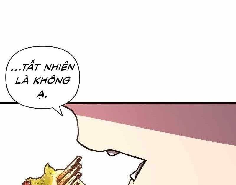 đọc truyện Thiên Tài Ma Pháp Sư Giấu Nghề Chương 41 ảnh 67 tại Thiên Thai Truyện