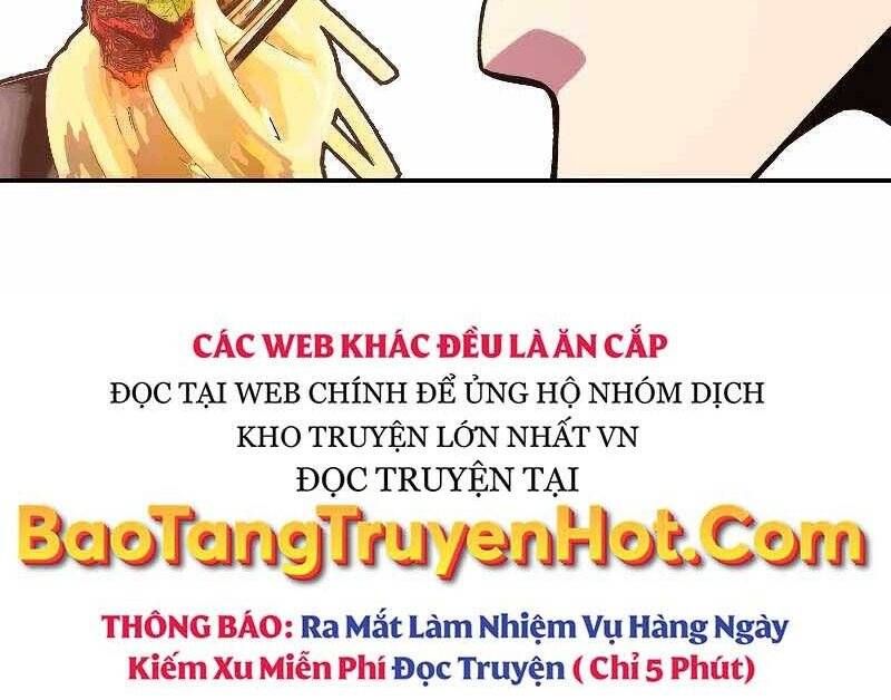 đọc truyện Thiên Tài Ma Pháp Sư Giấu Nghề Chương 41 ảnh 68 tại Thiên Thai Truyện