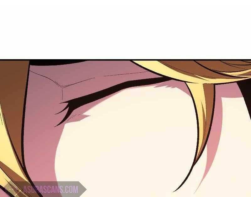 đọc truyện Thiên Tài Ma Pháp Sư Giấu Nghề Chương 41 ảnh 69 tại Thiên Thai Truyện