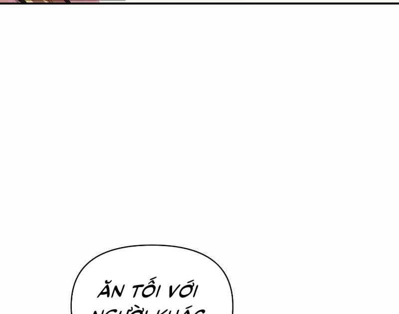 đọc truyện Thiên Tài Ma Pháp Sư Giấu Nghề Chương 41 ảnh 70 tại Thiên Thai Truyện