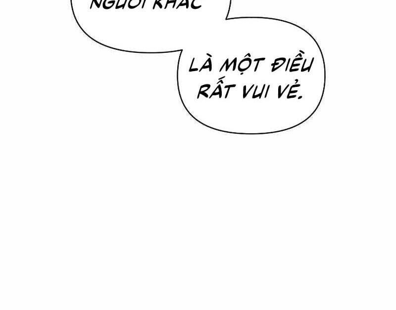 đọc truyện Thiên Tài Ma Pháp Sư Giấu Nghề Chương 41 ảnh 71 tại Thiên Thai Truyện
