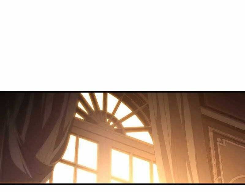 đọc truyện Thiên Tài Ma Pháp Sư Giấu Nghề Chương 41 ảnh 75 tại Thiên Thai Truyện