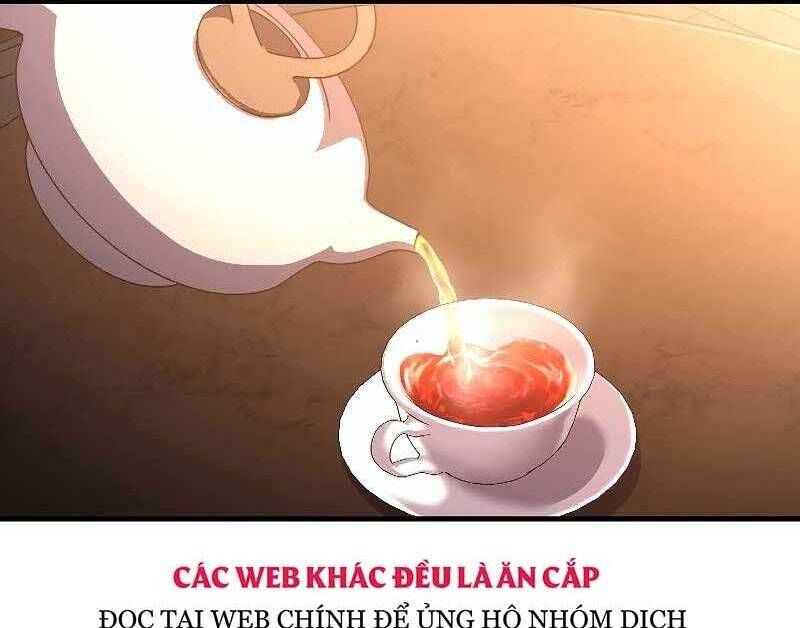 đọc truyện Thiên Tài Ma Pháp Sư Giấu Nghề Chương 41 ảnh 77 tại Thiên Thai Truyện