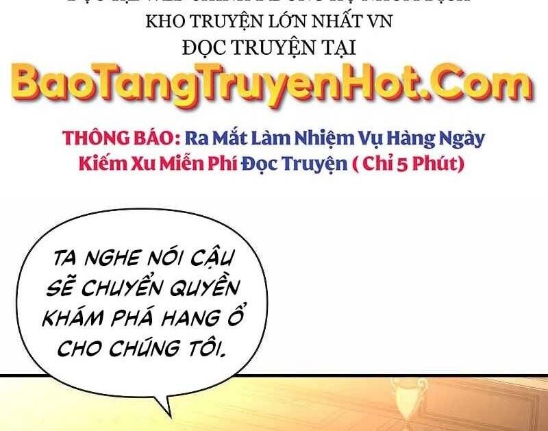 đọc truyện Thiên Tài Ma Pháp Sư Giấu Nghề Chương 41 ảnh 78 tại Thiên Thai Truyện