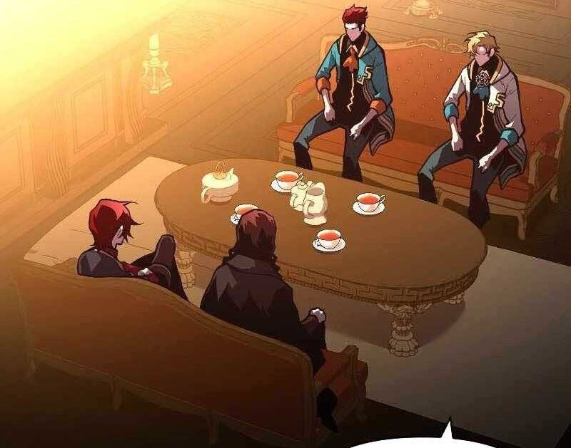 đọc truyện Thiên Tài Ma Pháp Sư Giấu Nghề Chương 41 ảnh 79 tại Thiên Thai Truyện