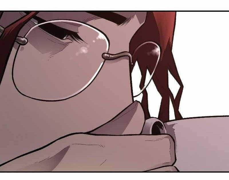 đọc truyện Thiên Tài Ma Pháp Sư Giấu Nghề Chương 41 ảnh 81 tại Thiên Thai Truyện