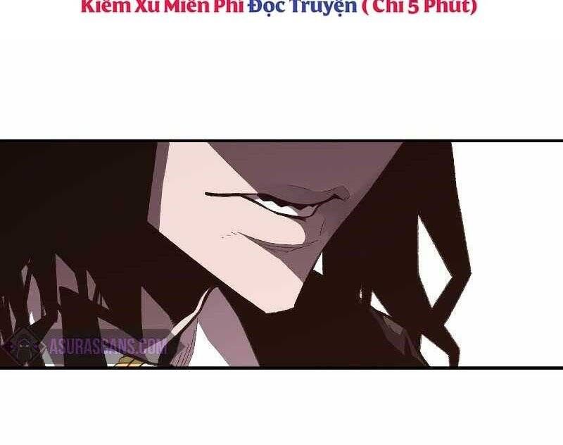 đọc truyện Thiên Tài Ma Pháp Sư Giấu Nghề Chương 41 ảnh 10 tại Thiên Thai Truyện