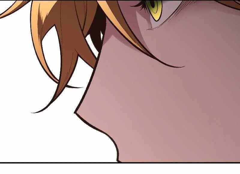 đọc truyện Thiên Tài Ma Pháp Sư Giấu Nghề Chương 41 ảnh 83 tại Thiên Thai Truyện