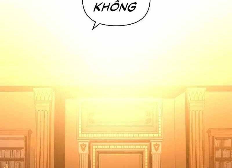 đọc truyện Thiên Tài Ma Pháp Sư Giấu Nghề Chương 41 ảnh 85 tại Thiên Thai Truyện