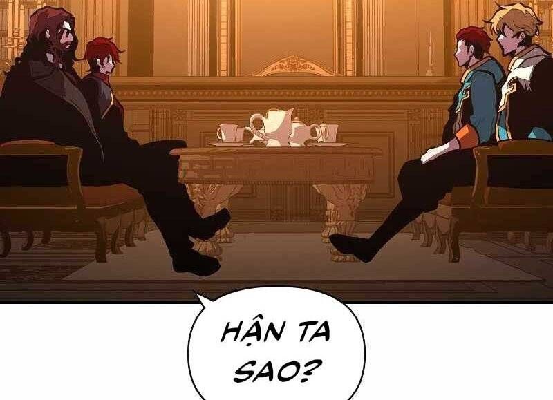 đọc truyện Thiên Tài Ma Pháp Sư Giấu Nghề Chương 41 ảnh 86 tại Thiên Thai Truyện