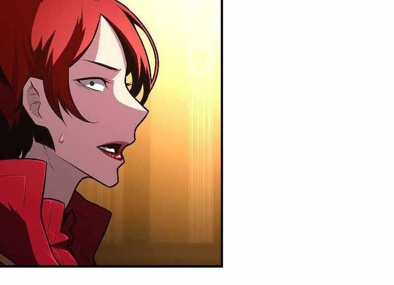 đọc truyện Thiên Tài Ma Pháp Sư Giấu Nghề Chương 41 ảnh 88 tại Thiên Thai Truyện