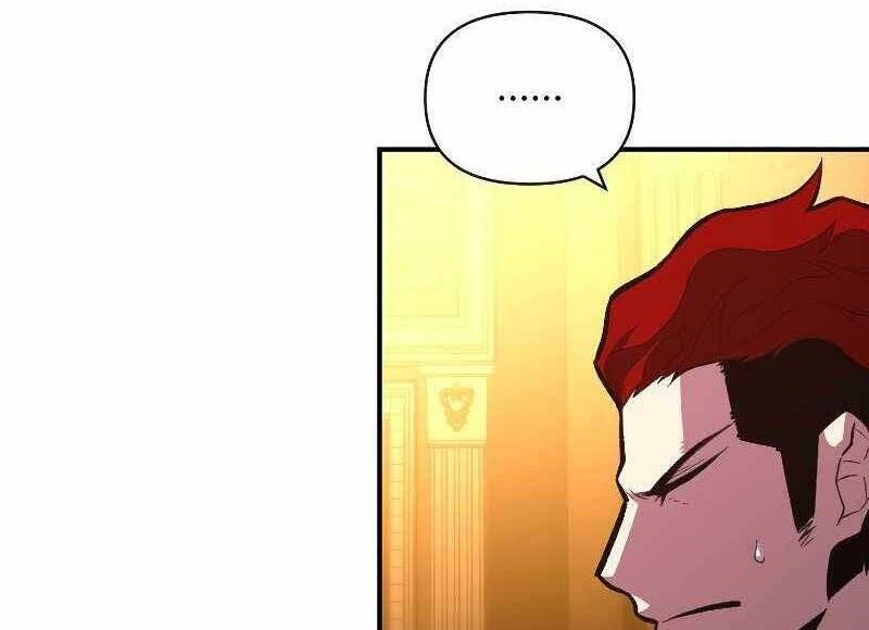 đọc truyện Thiên Tài Ma Pháp Sư Giấu Nghề Chương 41 ảnh 89 tại Thiên Thai Truyện