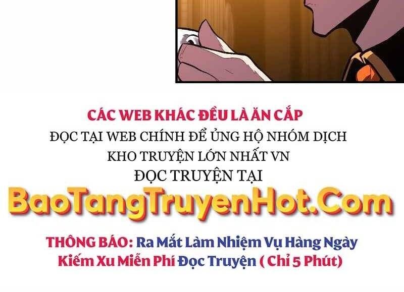 đọc truyện Thiên Tài Ma Pháp Sư Giấu Nghề Chương 41 ảnh 90 tại Thiên Thai Truyện
