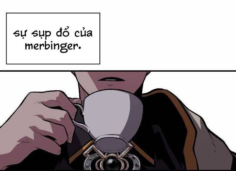 đọc truyện Thiên Tài Ma Pháp Sư Giấu Nghề Chương 41 ảnh 91 tại Thiên Thai Truyện