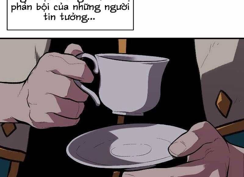 đọc truyện Thiên Tài Ma Pháp Sư Giấu Nghề Chương 41 ảnh 93 tại Thiên Thai Truyện