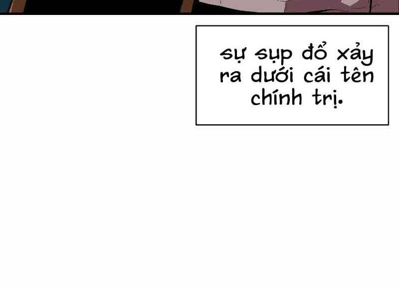 đọc truyện Thiên Tài Ma Pháp Sư Giấu Nghề Chương 41 ảnh 94 tại Thiên Thai Truyện