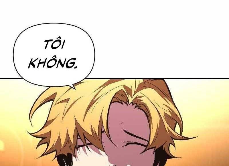 đọc truyện Thiên Tài Ma Pháp Sư Giấu Nghề Chương 41 ảnh 96 tại Thiên Thai Truyện