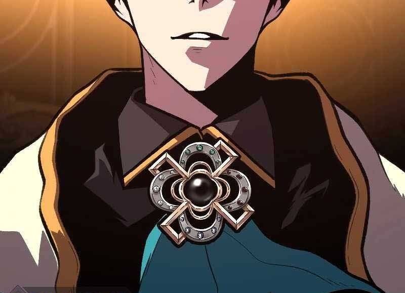 đọc truyện Thiên Tài Ma Pháp Sư Giấu Nghề Chương 41 ảnh 97 tại Thiên Thai Truyện