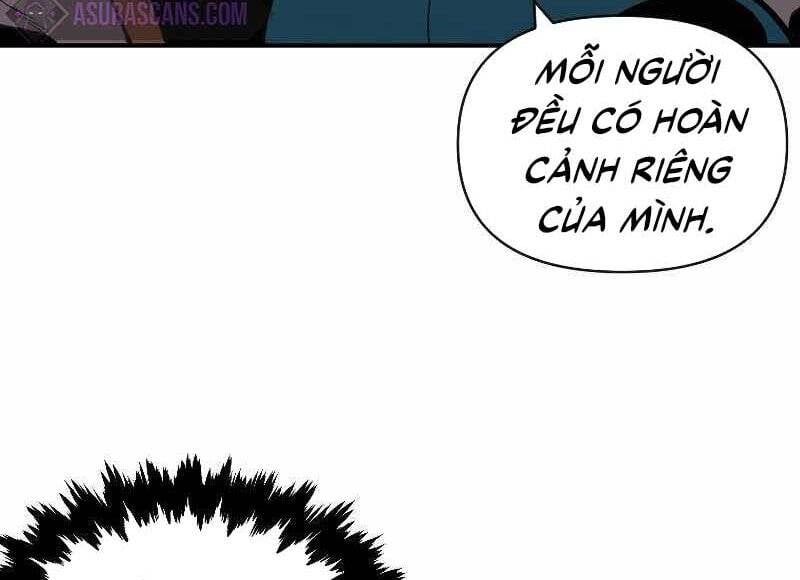 đọc truyện Thiên Tài Ma Pháp Sư Giấu Nghề Chương 41 ảnh 98 tại Thiên Thai Truyện