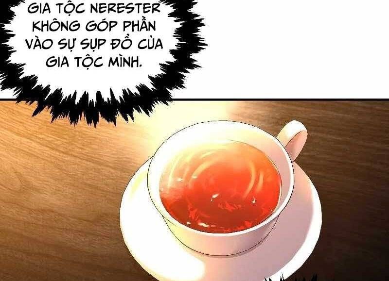 đọc truyện Thiên Tài Ma Pháp Sư Giấu Nghề Chương 41 ảnh 99 tại Thiên Thai Truyện