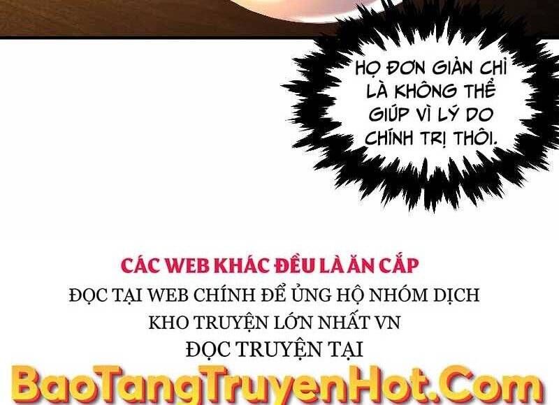 đọc truyện Thiên Tài Ma Pháp Sư Giấu Nghề Chương 41 ảnh 100 tại Thiên Thai Truyện