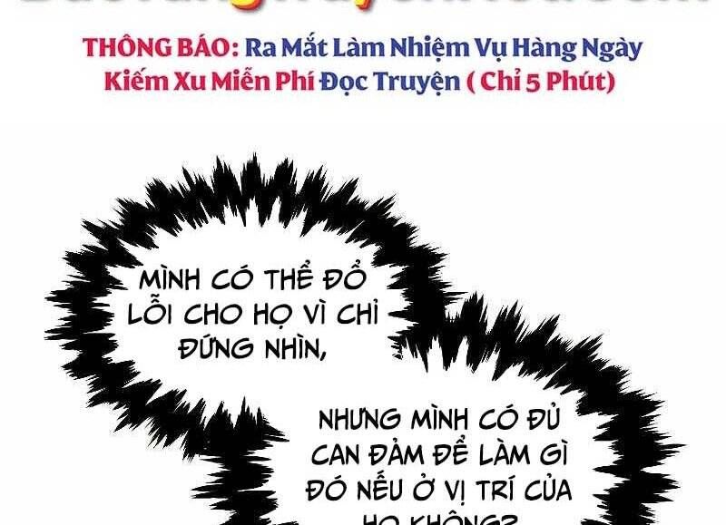 đọc truyện Thiên Tài Ma Pháp Sư Giấu Nghề Chương 41 ảnh 101 tại Thiên Thai Truyện
