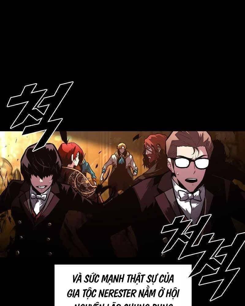 đọc truyện Thiên Tài Ma Pháp Sư Giấu Nghề Chương 42 ảnh 12 tại Thiên Thai Truyện