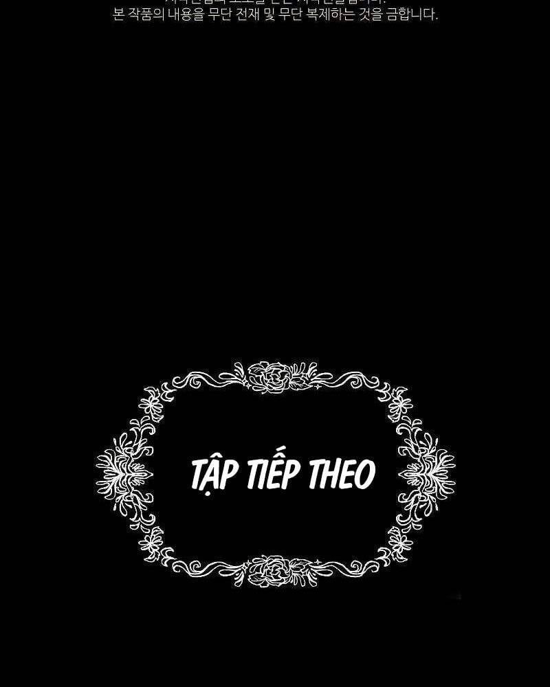 đọc truyện Thiên Tài Ma Pháp Sư Giấu Nghề Chương 42 ảnh 102 tại Thiên Thai Truyện