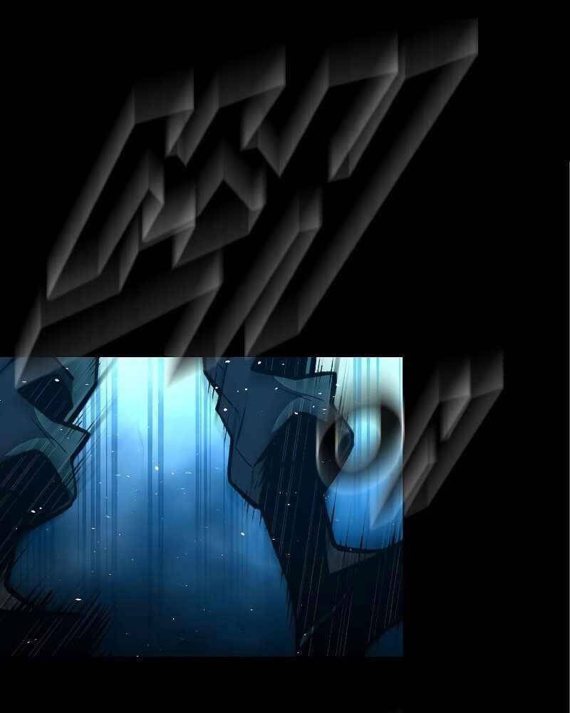 đọc truyện Thiên Tài Ma Pháp Sư Giấu Nghề Chương 42 ảnh 104 tại Thiên Thai Truyện