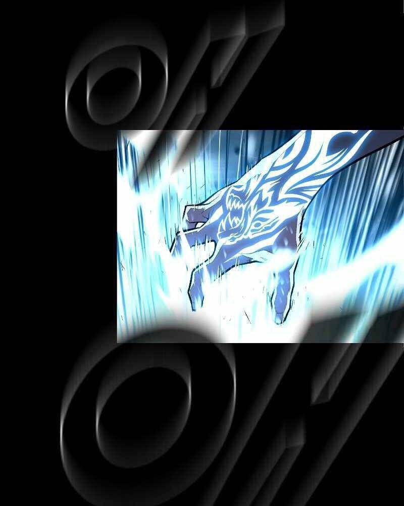 đọc truyện Thiên Tài Ma Pháp Sư Giấu Nghề Chương 42 ảnh 105 tại Thiên Thai Truyện