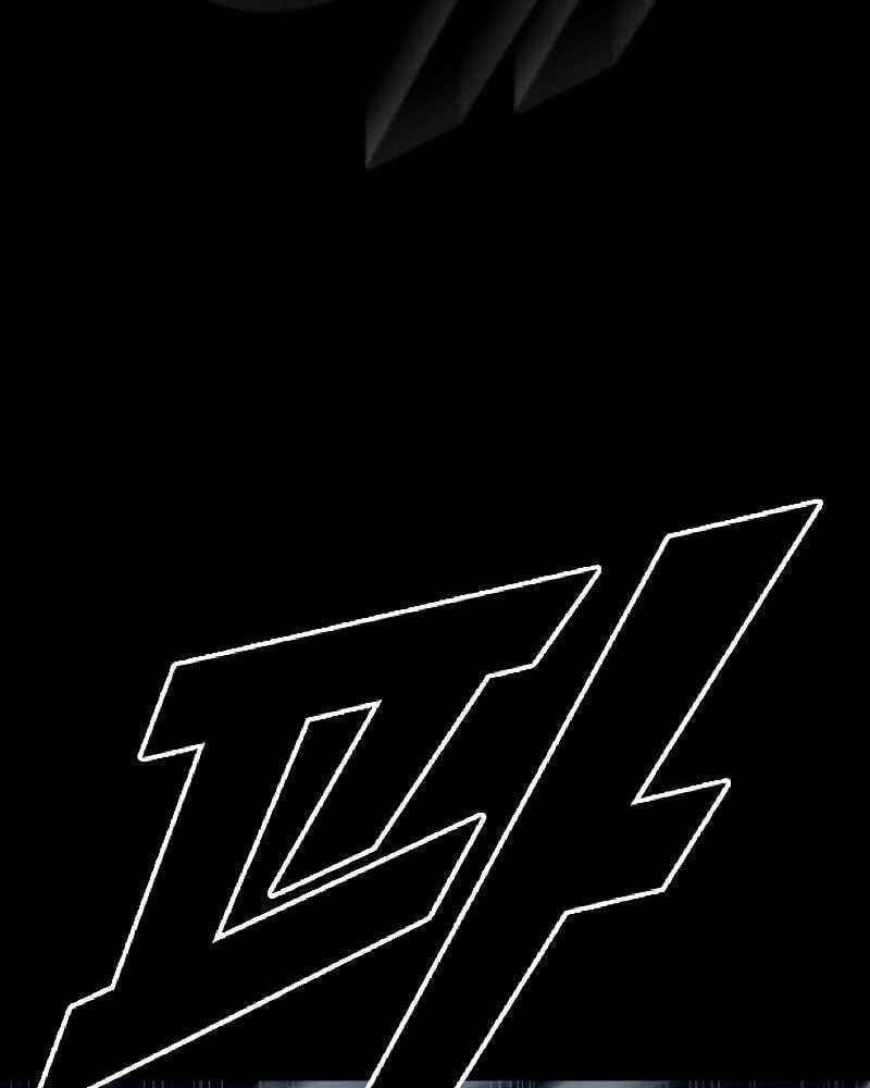 đọc truyện Thiên Tài Ma Pháp Sư Giấu Nghề Chương 42 ảnh 106 tại Thiên Thai Truyện