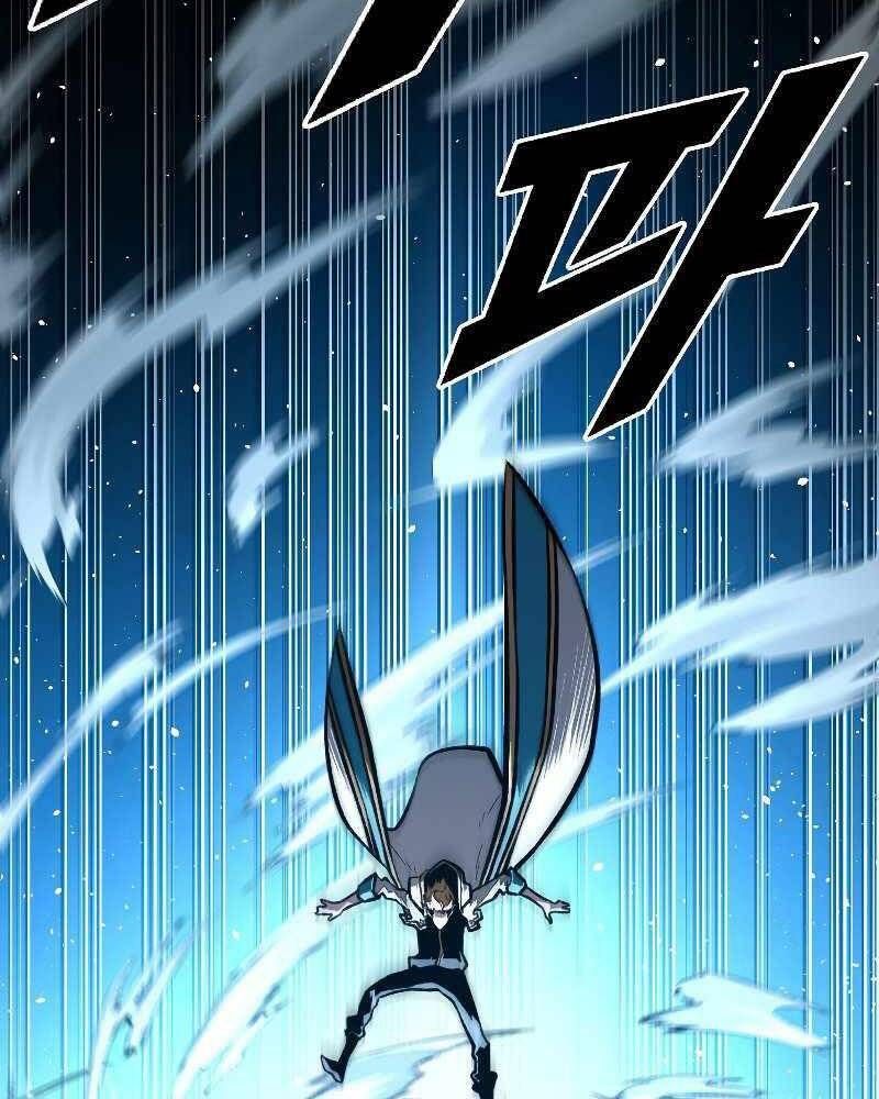 đọc truyện Thiên Tài Ma Pháp Sư Giấu Nghề Chương 42 ảnh 107 tại Thiên Thai Truyện