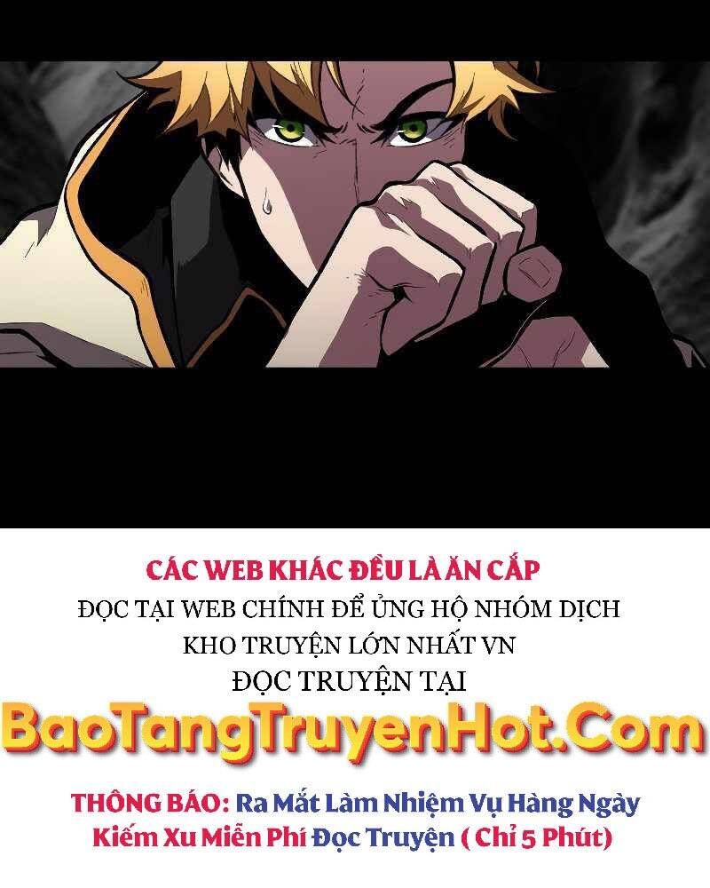 đọc truyện Thiên Tài Ma Pháp Sư Giấu Nghề Chương 42 ảnh 110 tại Thiên Thai Truyện