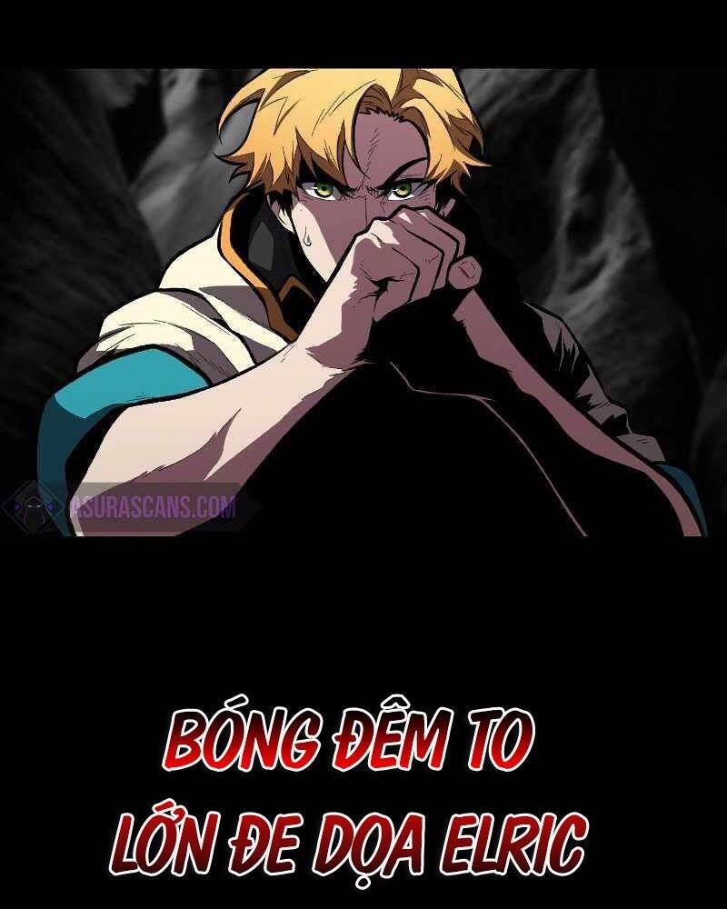 đọc truyện Thiên Tài Ma Pháp Sư Giấu Nghề Chương 42 ảnh 111 tại Thiên Thai Truyện