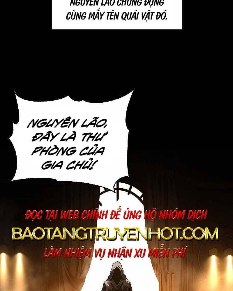 đọc truyện Thiên Tài Ma Pháp Sư Giấu Nghề Chương 42 ảnh 13 tại Thiên Thai Truyện