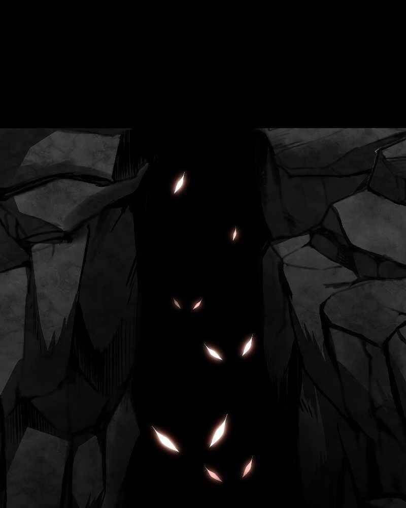 đọc truyện Thiên Tài Ma Pháp Sư Giấu Nghề Chương 42 ảnh 112 tại Thiên Thai Truyện