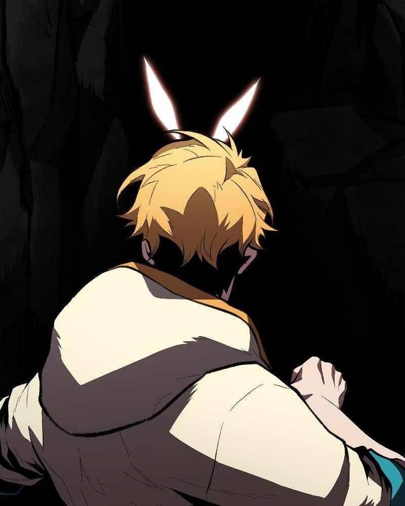 đọc truyện Thiên Tài Ma Pháp Sư Giấu Nghề Chương 42 ảnh 113 tại Thiên Thai Truyện