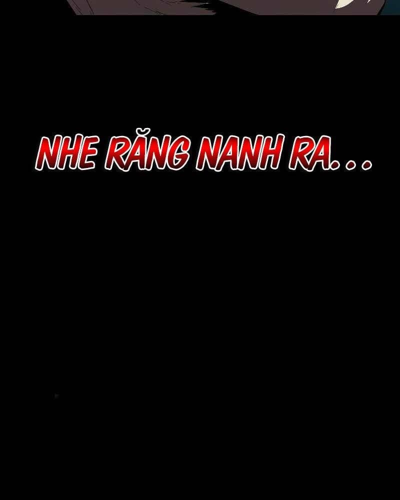 đọc truyện Thiên Tài Ma Pháp Sư Giấu Nghề Chương 42 ảnh 114 tại Thiên Thai Truyện