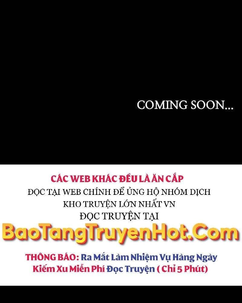 đọc truyện Thiên Tài Ma Pháp Sư Giấu Nghề Chương 42 ảnh 115 tại Thiên Thai Truyện