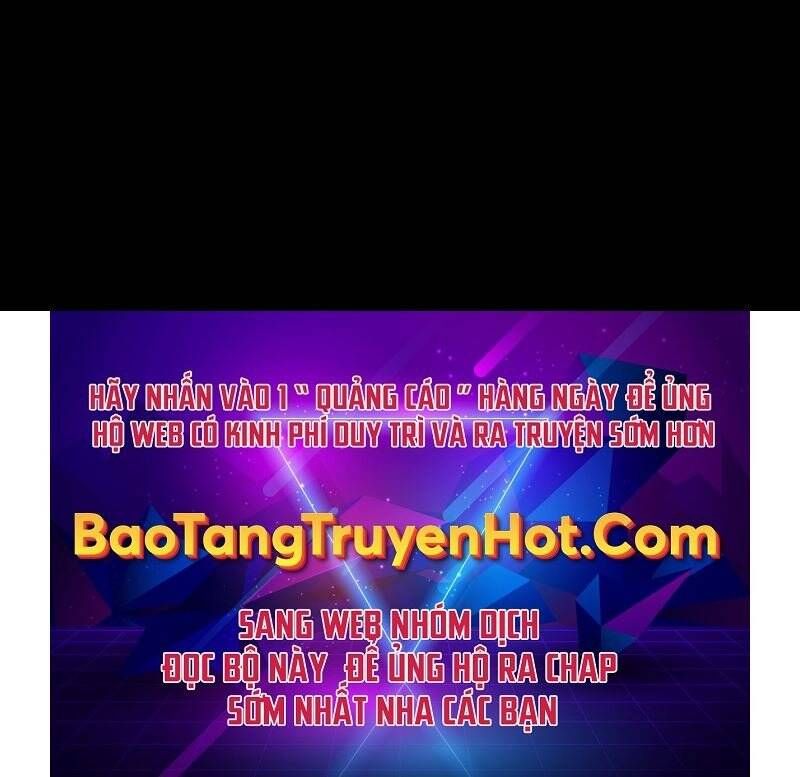 đọc truyện Thiên Tài Ma Pháp Sư Giấu Nghề Chương 42 ảnh 116 tại Thiên Thai Truyện