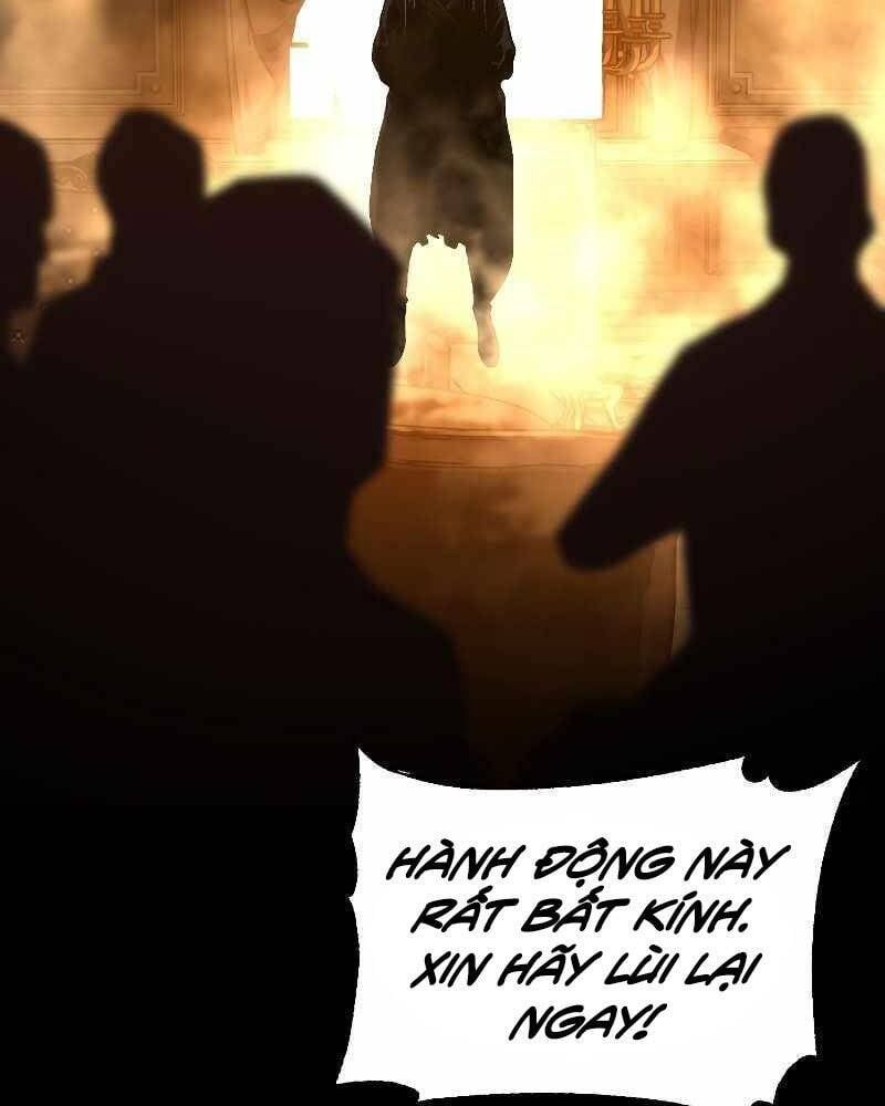 đọc truyện Thiên Tài Ma Pháp Sư Giấu Nghề Chương 42 ảnh 14 tại Thiên Thai Truyện